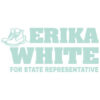 Erika White for Ohio State Rep