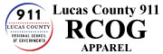 lc-rcog