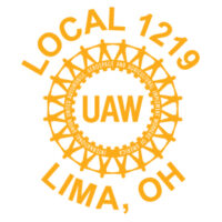 UAW Local 1219