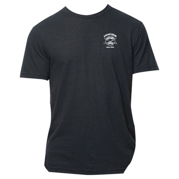 5051 Skilled Trades Short Sleeve Tee - Image 8