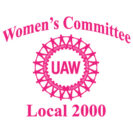 UAW Local 2000 Women's Committee