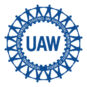 UAW Region 2B Chaplaincy