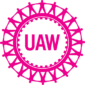 UAW Local 598 Women's Committee