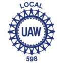 UAW Local 598